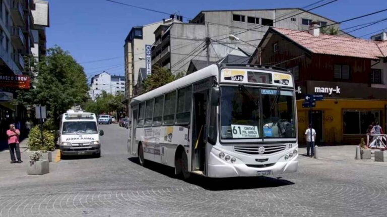 la-uta-convoco-a-un-paro-de-colectivos-por-24-horas-en-el-interior-del-pais-para-el-5-de-marzo