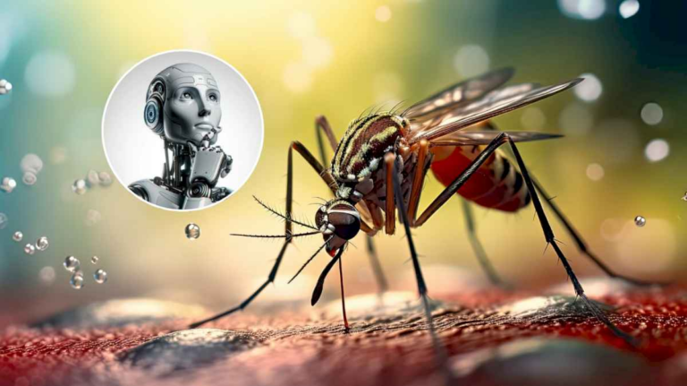 cual-es-la-mejor-manera-de-combatir-el-dengue,-segun-la-inteligencia-artificial