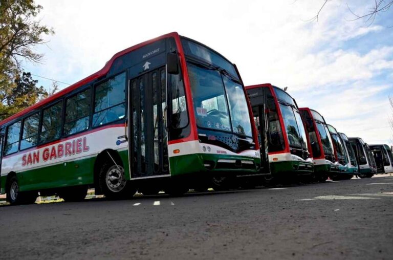 paro-de-colectivos-en-las-provincias