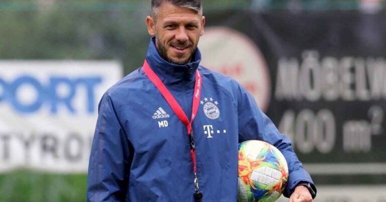 martin-demichelis-suena-en-alemania-para-dirigir-al-bayern-munich:-cuales-son-sus-chances-reales-y-que-pasara-con-river