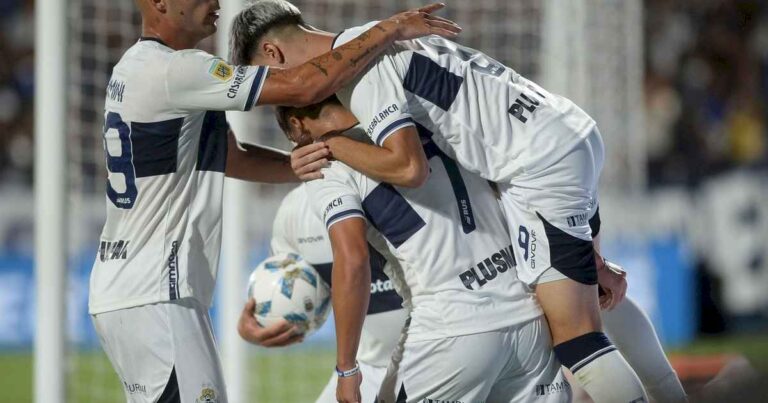 gimnasia-la-plata-vs-instituto,-por-la-copa-de-la-liga:-minuto-a-minuto,-en-directo