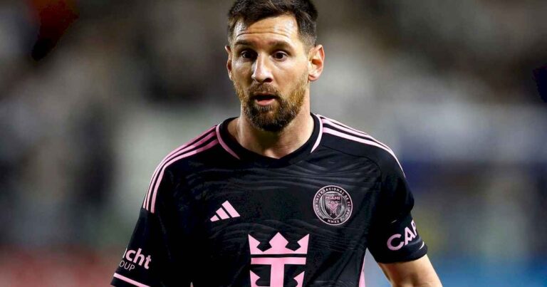 inter-miami-con-lionel-messi-vs-orlando-city:-como-ver-gratis-el-partido-de-la-mls-este-fin-de-semana