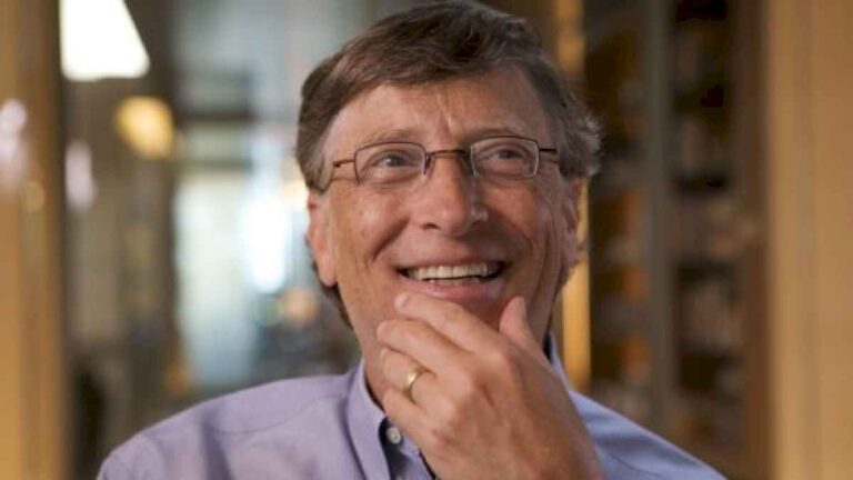 cuales-con-las-cinco-startups-de-robotica-que-entusiasman-a-bill-gates