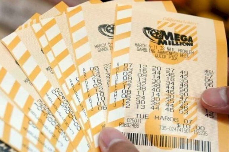 mega-millions:-loteria-en-estados-unidos-y-sus-resultados-del-martes-5-de-marzo-de-2024