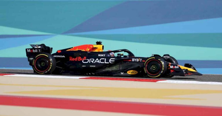 f1-gp-de-arabia-saudita:-horarios-de-la-clasificacion,-como-y-donde-ver-la-formula-1