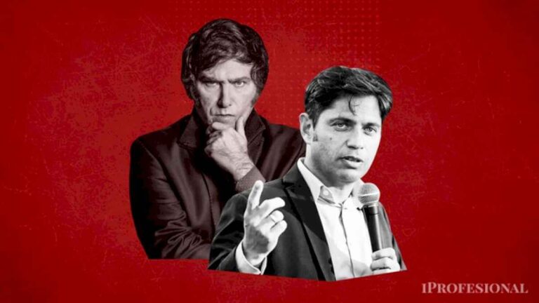 «conmigo-no-cuenten»:-pese-a-todo-lo-que-dijo,-kicillof-ira-a-la-cumbre-con-el-gobierno-y-llevara-sus-condiciones