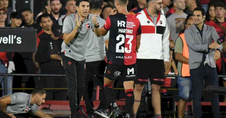 newell’s-vs-tigre,-por-la-copa-de-la-liga-profesional:-minuto-a-minuto,-en-directo