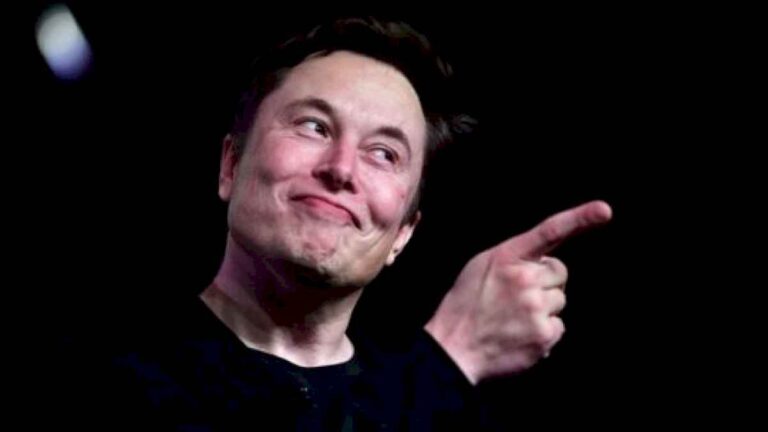 el-meme-de-elon-musk-contra-mark-zuckerberg