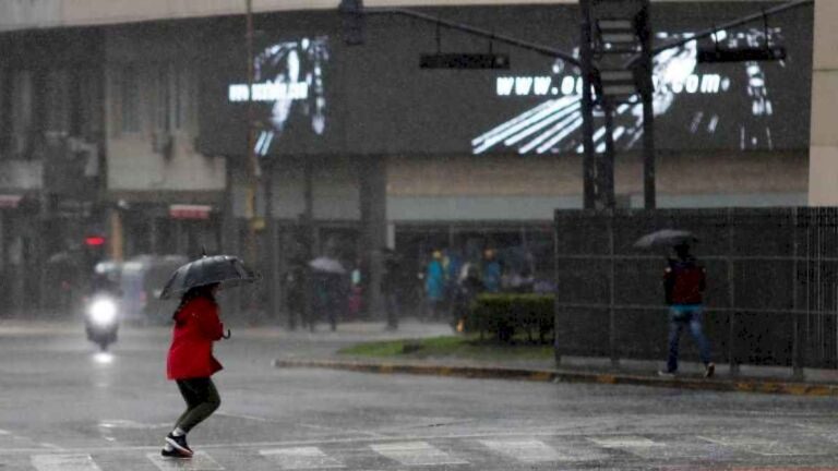 alerta-amarilla-por-fuertes-tormentas-y-rafagas-de-viento:-cuales-son-las-zonas-afectadas-este-domingo