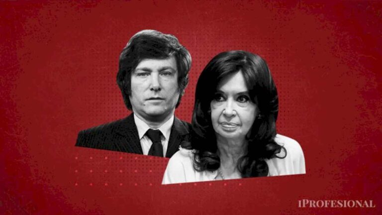 cristina-kirchner-le-pidio-a-javier-milei-que-se-calme-y-lo-mando-a-dormir