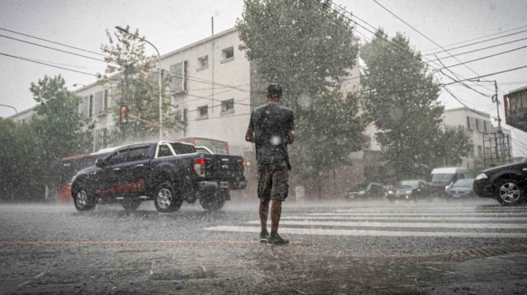 cuando-vuelve-a-llover-en-buenos-aires,-segun-el-servicio-meteorologico-nacional