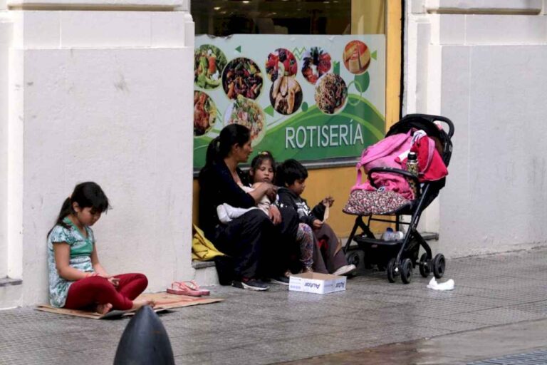 las-infancias-y-el-cuco-de-marzo