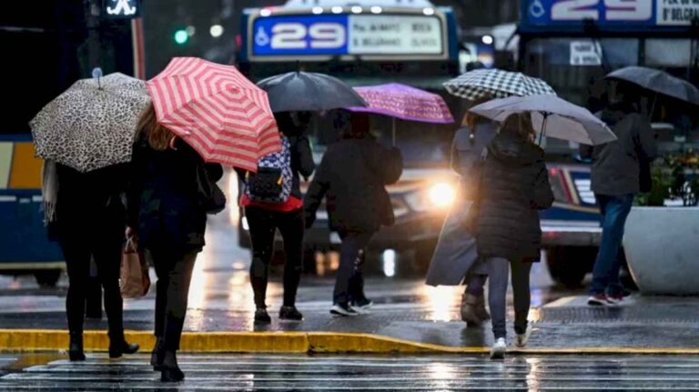 temporal-en-el-amba:-hasta-cuando-llueve,-segun-el-servicio-meteorologico-nacional