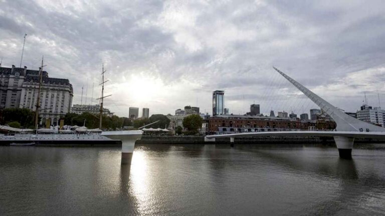 clima:-como-estara-el-tiempo-este-fin-de-semana-en-buenos-aires