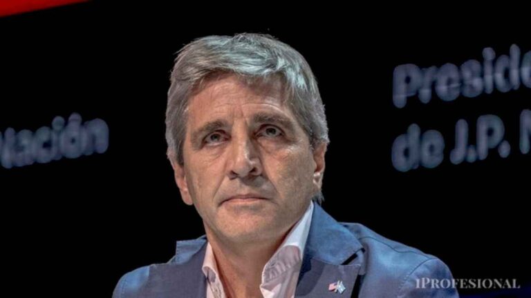 cuales-fueron-las-duras-advertencias-de-luis-caputo-a-los-empresarios-en-el-almuerzo-del-cycip