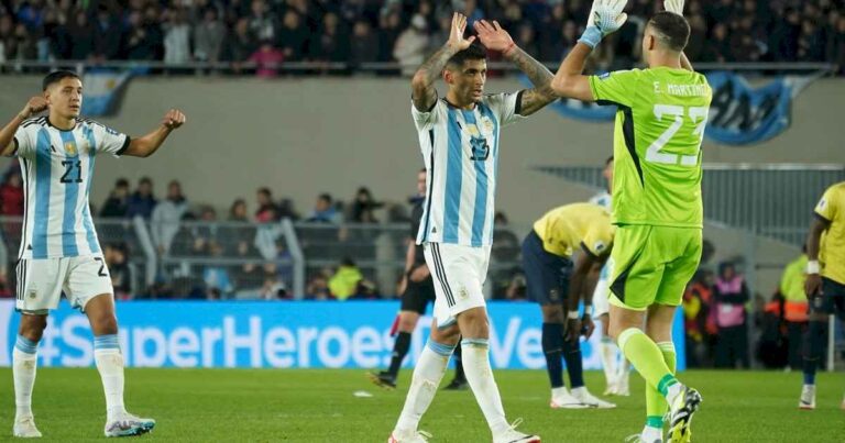 los-elegidos-por-mascherano-para-reforzar-el-sub-23-en-los-juegos-olimpicos-dan-senales-positivas