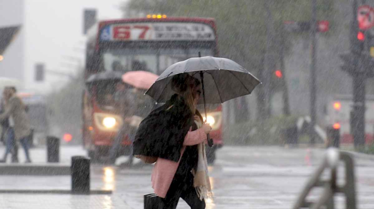 se-avecinan-tormentas-en-el-amba-por-el-ingreso-de-un-frente-frio