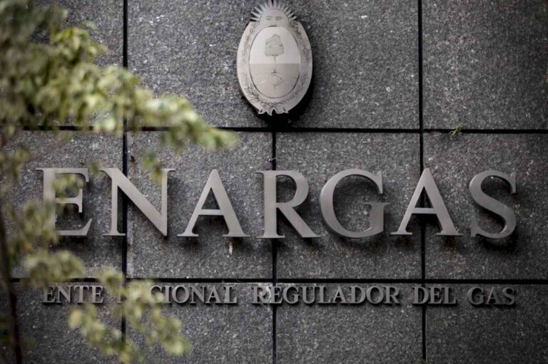 el-gobierno-adjudico-un-contrato-para-refaccionar-el-ingreso-del-enargas-por-casi-47.000-dolares