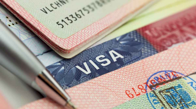 paso-a-paso,-como-sacar-desde-argentina-la-visa-de-trabajo-en-estados-unidos