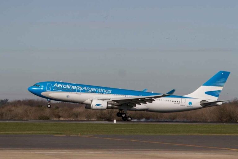 abren-retiros-voluntarios-en-aerolineas