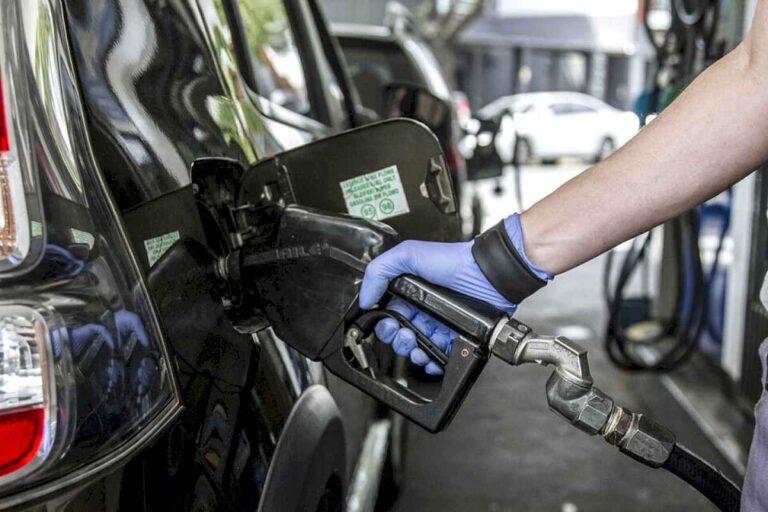 aumentaron-los-combustibles-un-7,5%