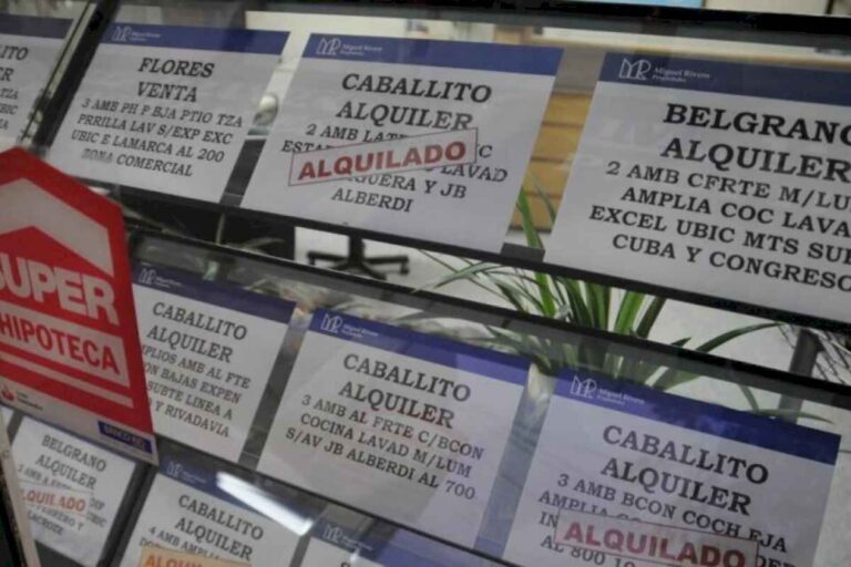 los-alquileres-en-caba-subieron-un-2,9%-en-febrero