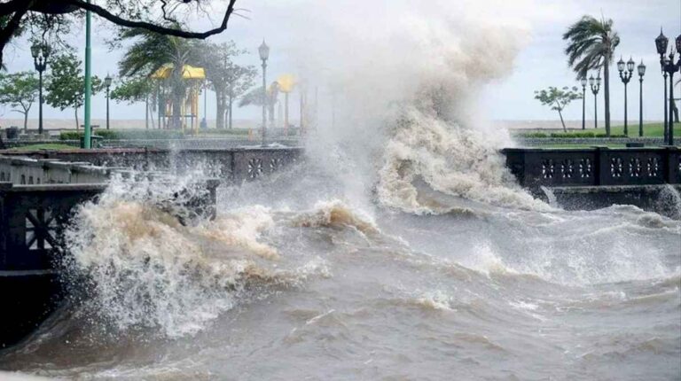 hay-alertas-por-crecidas-en-el-rio-de-la-plata-y-la-costa-atlantica