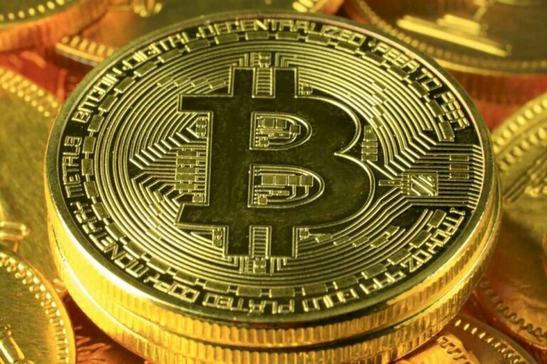 el-bitcoin-se-acerca-a-la-cotizacion-record