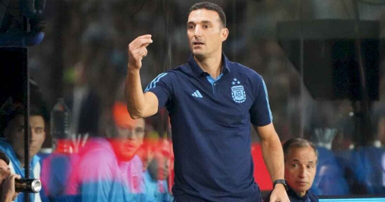 scaloni-convoco-de-urgencia-a-un-jugador-de-boca-tras-el-desgarro-de-senesi