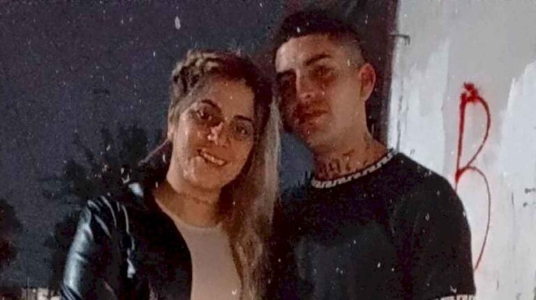 el-llamativo-posteo-de-la-pareja-del-joven-de-26-anos-que-encontraron-descuartizado-en-pergamino