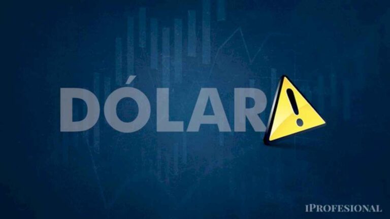 el-precio-del-dolar-pasaria-a-ser-de-$1.000-si-se-levanta-el-cepo-y-se-intenta-dolarizar,-segun-experto