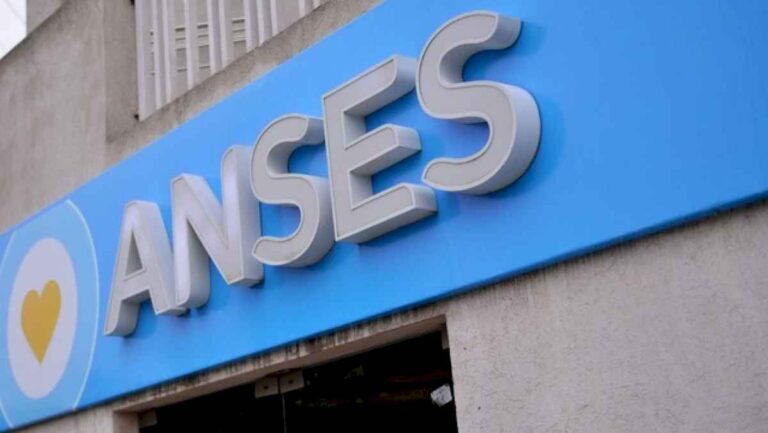 anses:-el-juez-julian-ercolini-ordeno-nuevos-allanamientos-por-las-estafas-con-los-seguros