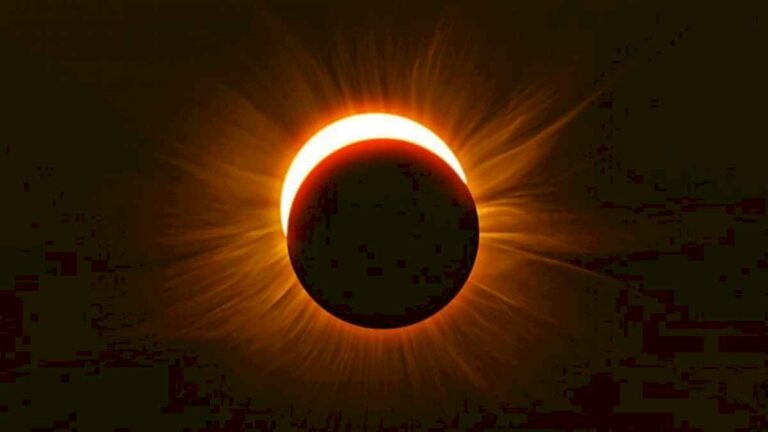 cual-es-la-diferencia-entre-un-eclipse-solar-y-lunar