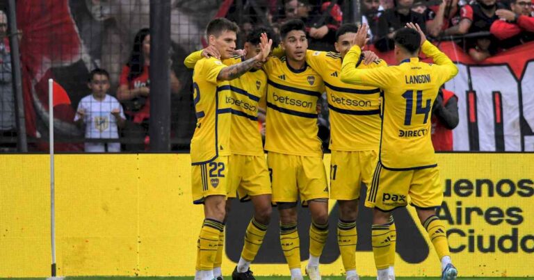 newells-vs-boca,-por-la-copa-de-la-liga-profesional:-minuto-a-minuto,-en-directo