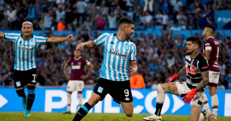 asi-quedo-la-tabla-de-la-copa-de-la-liga-2024-en-la-zona-b:-racing-gano-otra-final,-ayudo-a-boca-y-llegan-6-equipos-con-chances-a-la-ultima-fecha