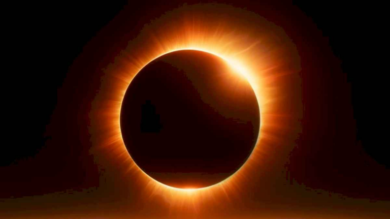 eclipse-solar-total:-a-que-hora-es-y-como-ver-la-transmision-especial-de-tn