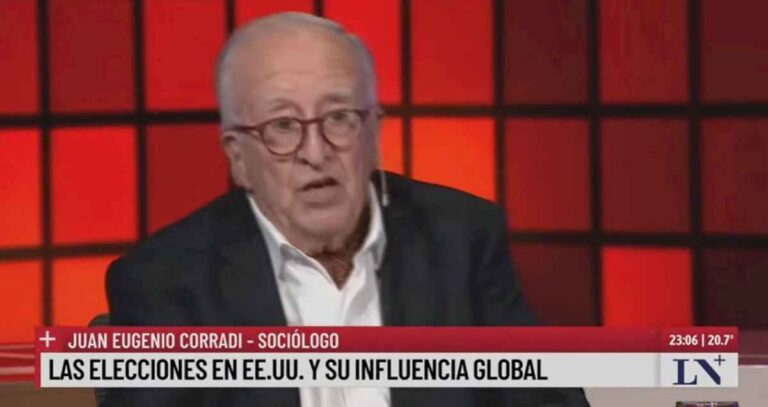 juan-corradi,-con-carlos-pagni:-el-problema-de-trump-y-otros-dirigentes-politicos-actuales-es-que-son-agitadores-y-no-se-preparan-para-gobernar