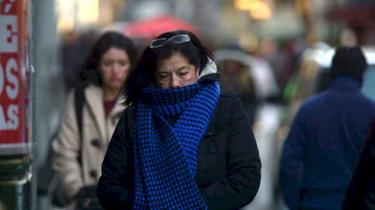 fuerte-baja-de-la-temperatura-en-buenos-aires:-cual-sera-el-dia-mas-frio-de-la-semana