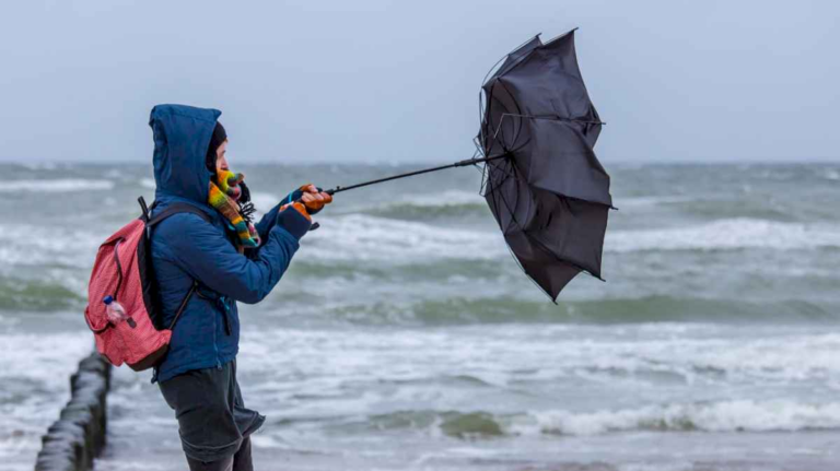 continua-la-alerta-por-ciclogenesis-en-el-pais:-se-esperan-fuertes-lluvias-en-los-proximos-dias