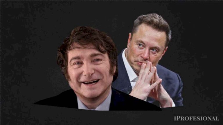 javier-milei-se-reunio-con-elon-musk-y-empiezan-a-estrechar-un-vinculo-por-inversiones-y-politica