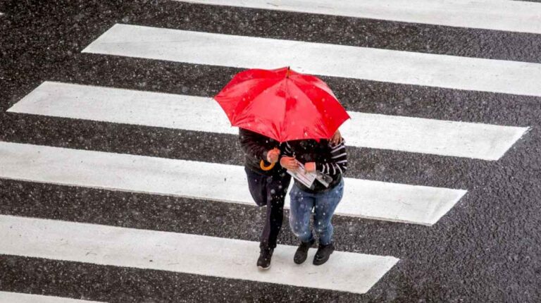 hasta-cuando-llueve-en-buenos-aires,-segun-el-pronostico-del-servicio-meteorologico-nacional