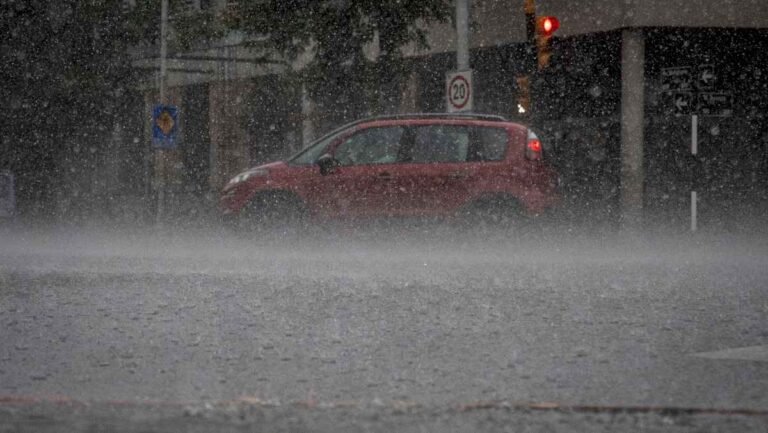 alerta-naranja-por-tormentas-y-caida-de-granizo-en-el-area-metropolitana-de-buenos-aires