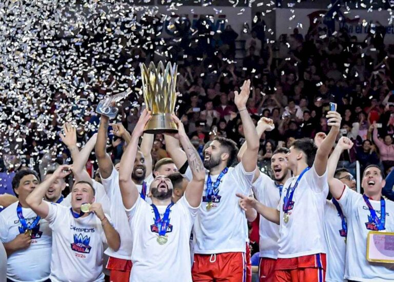 quimsa-borro-al-poderoso-flamengo-y-volvio-a-conquistar-la-basketball-champions-leagues-americas