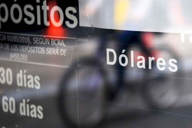 leve-repunte-de-los-dolares-financieros