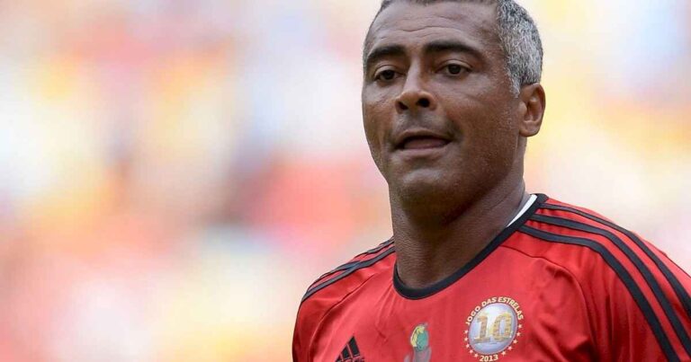 romario-vuelve-a-jugar?-el-crack-brasileno-se-inscribio-en-la-lista-del-club-del-que-es-presidente-a-los-58-anos