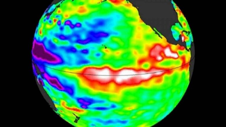 el-fenomeno-de-el-nino-termina:-que-efectos-tuvo-y-que-puede-ocurrir-con-la-nina-en-los-proximos-meses