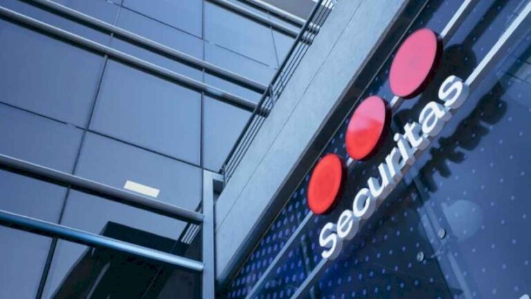 securitas-admitio-pago-de-coimas-millonarias-por-contratos-en-organismos-publicos