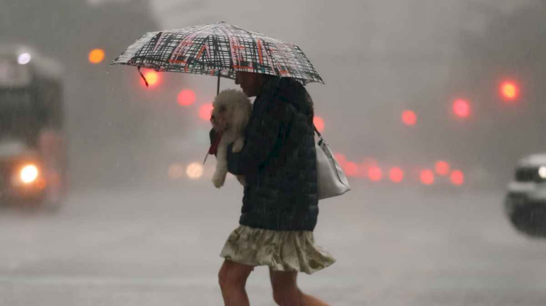 lluvias-en-la-provincia-de-buenos-aires:-a-que-hora-llegan-al-amba