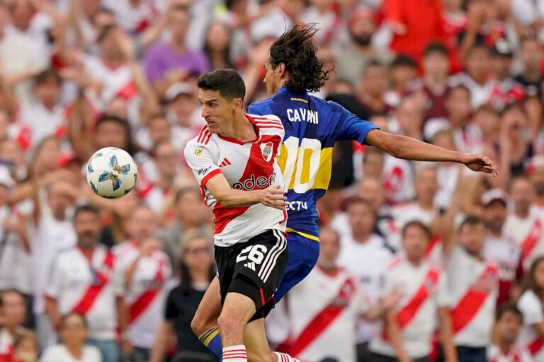 river-–-boca,-en-vivo:-el-superclasico-por-los-cuartos-de-final-de-la-copa-de-la-liga