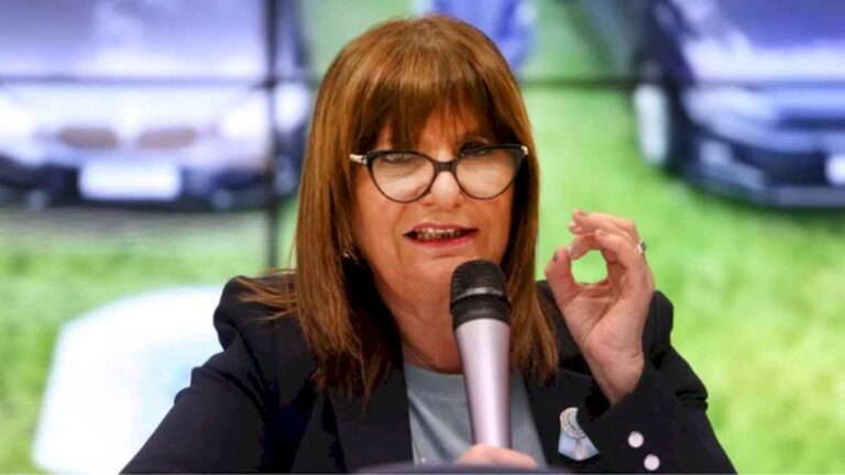 patricia-bullrich-revelo-cuanto-cobra-como-ministra-y-critico-«el-quiosco»-de-las-universidades